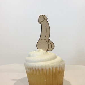 Large Penis Shaped Silicone Cake Mold Sexy Pastry Decorating. Adult Cake  Decorating 