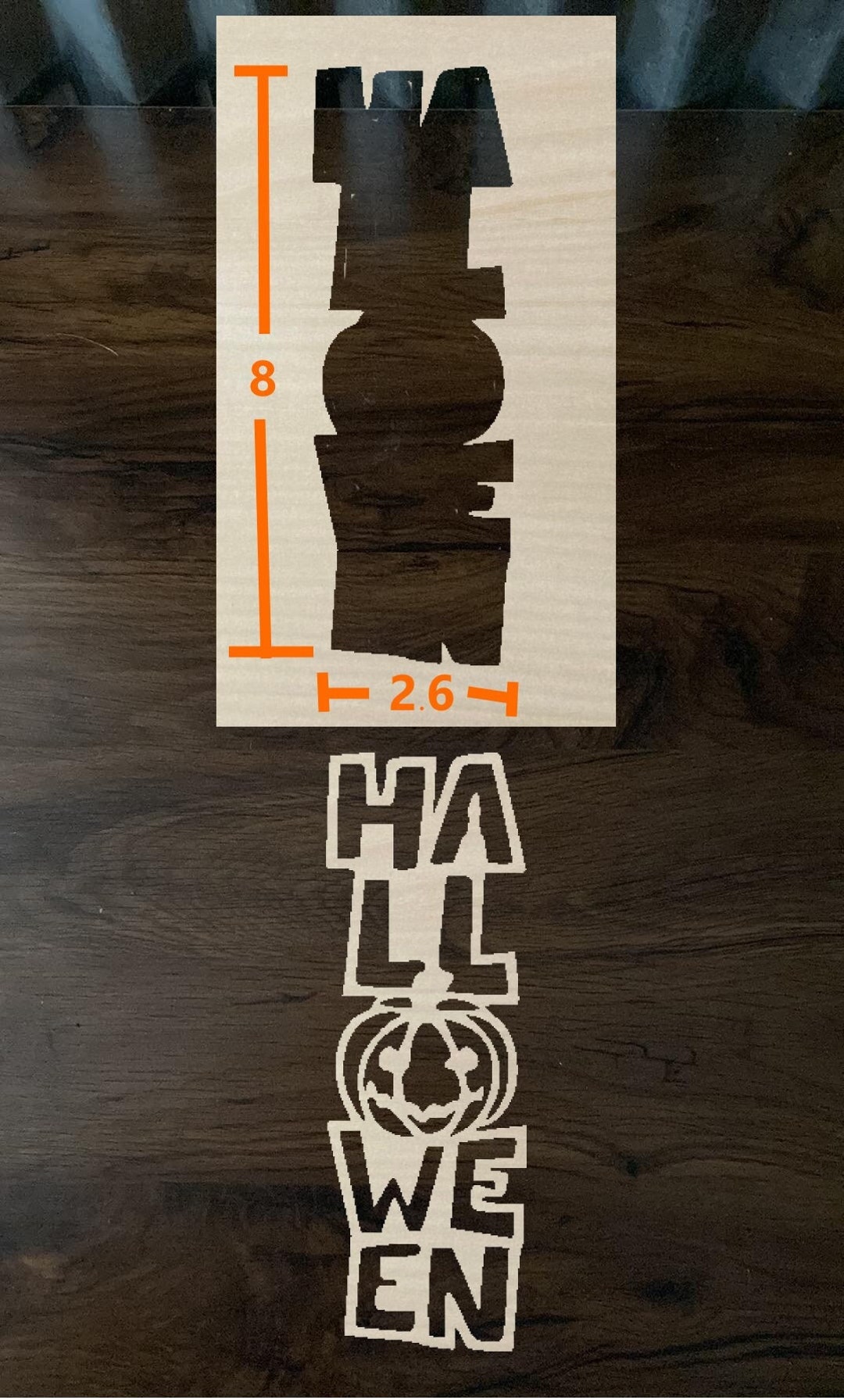 bleach-stencil-halloween-pumpkin-stencil-etsy