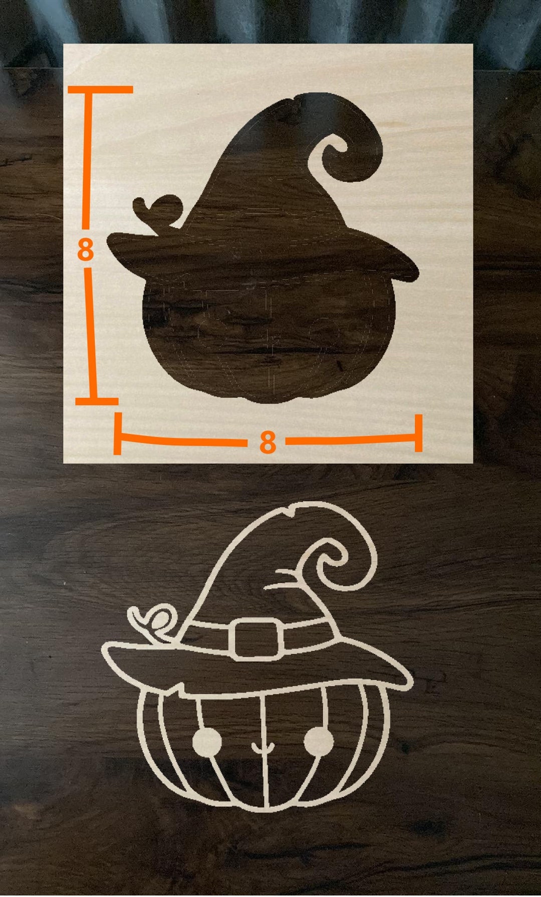 bleach-stencil-halloween-cutie-pumpkin-stencil-etsy