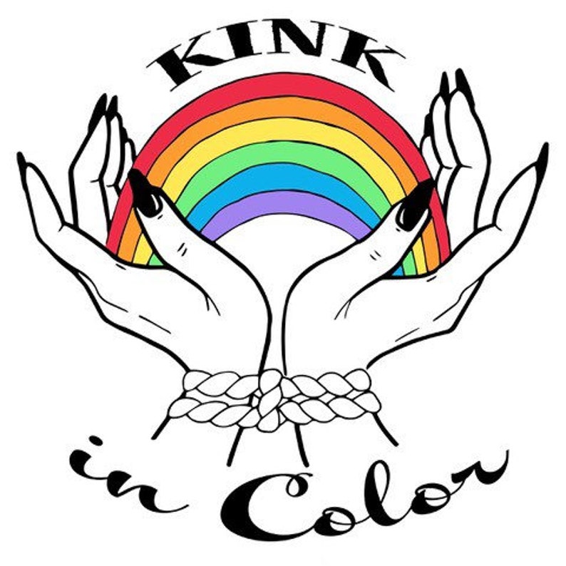 Cotton Candy Nylon Rope Etsy