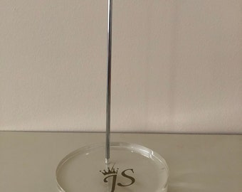 barbie doll stands for sale