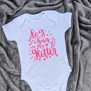 Slogan baby vests discount