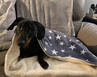 snuggle bags for dogs