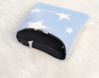 15x15 cm snuggle sack design your own tortoise snuggle sack tortoise accessory