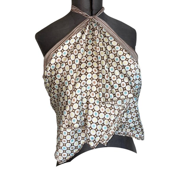 Open Back Shirt Etsy