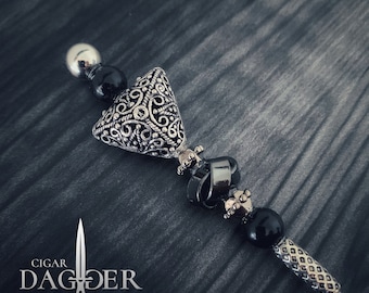 Enigma Cigar Nubber Cigar Gifts