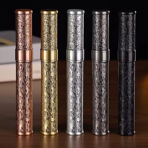 achat cigarette en ligne Cigarettes delivery near me | Buy Cigarettes online