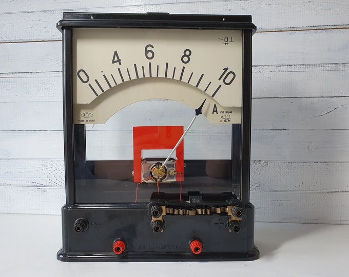 VintageAntiqueLV Rare Vintage finds from by VintageAntiqueLV