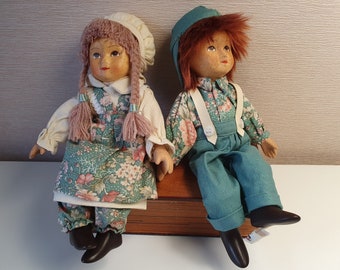 ansherina doll for sale