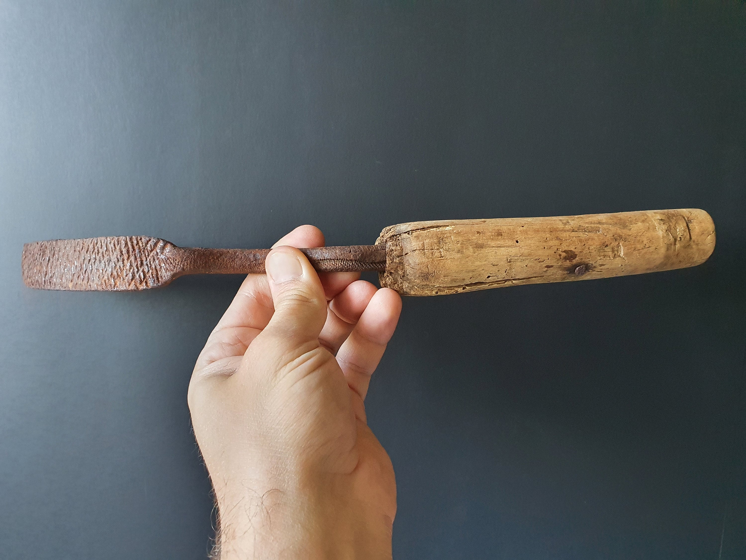 Antique Wood Carving Tool Collectible Tools Vintage Wood | Etsy