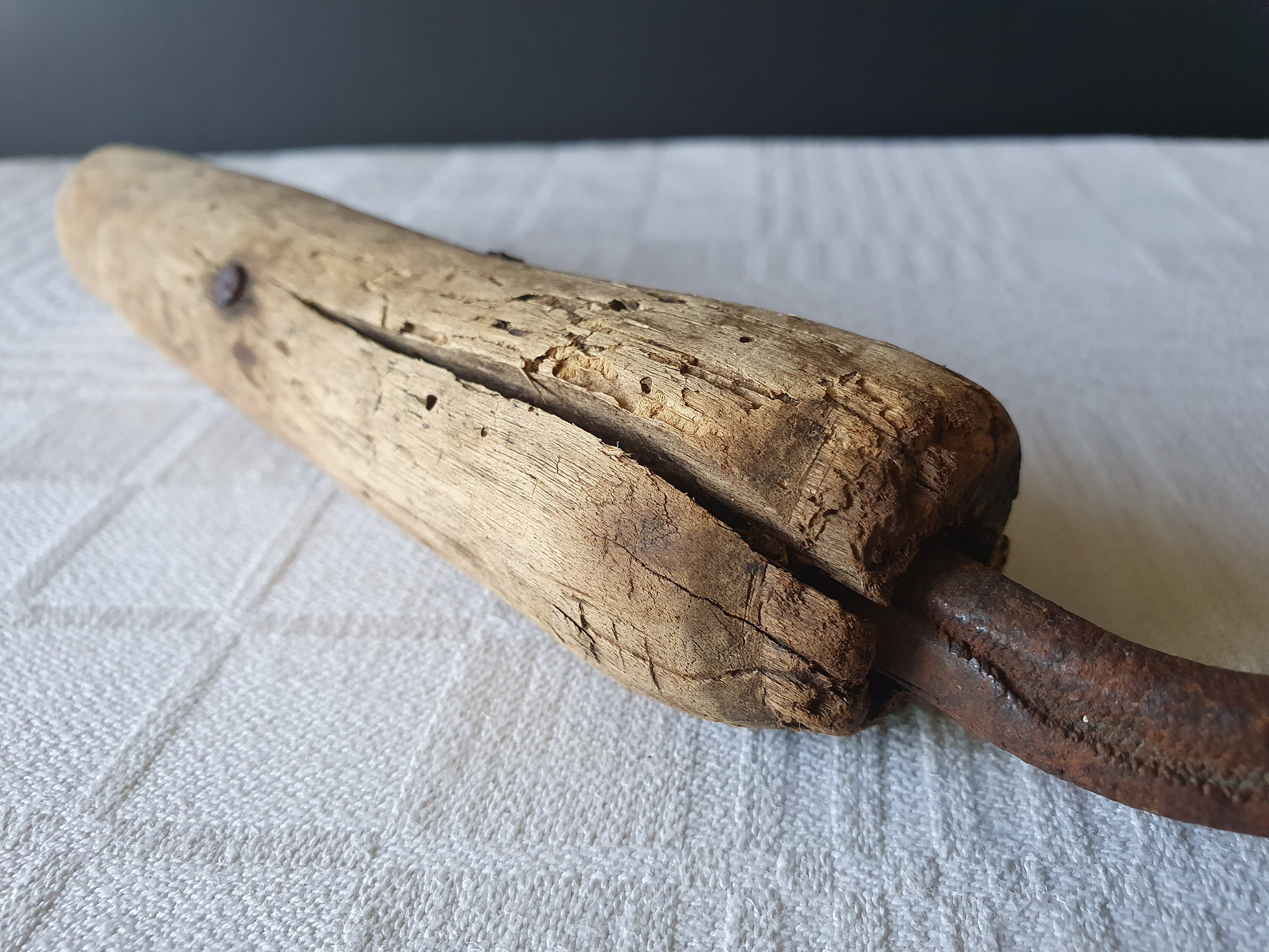 Antique Wood Carving Tool Collectible Tools Vintage Wood Etsy