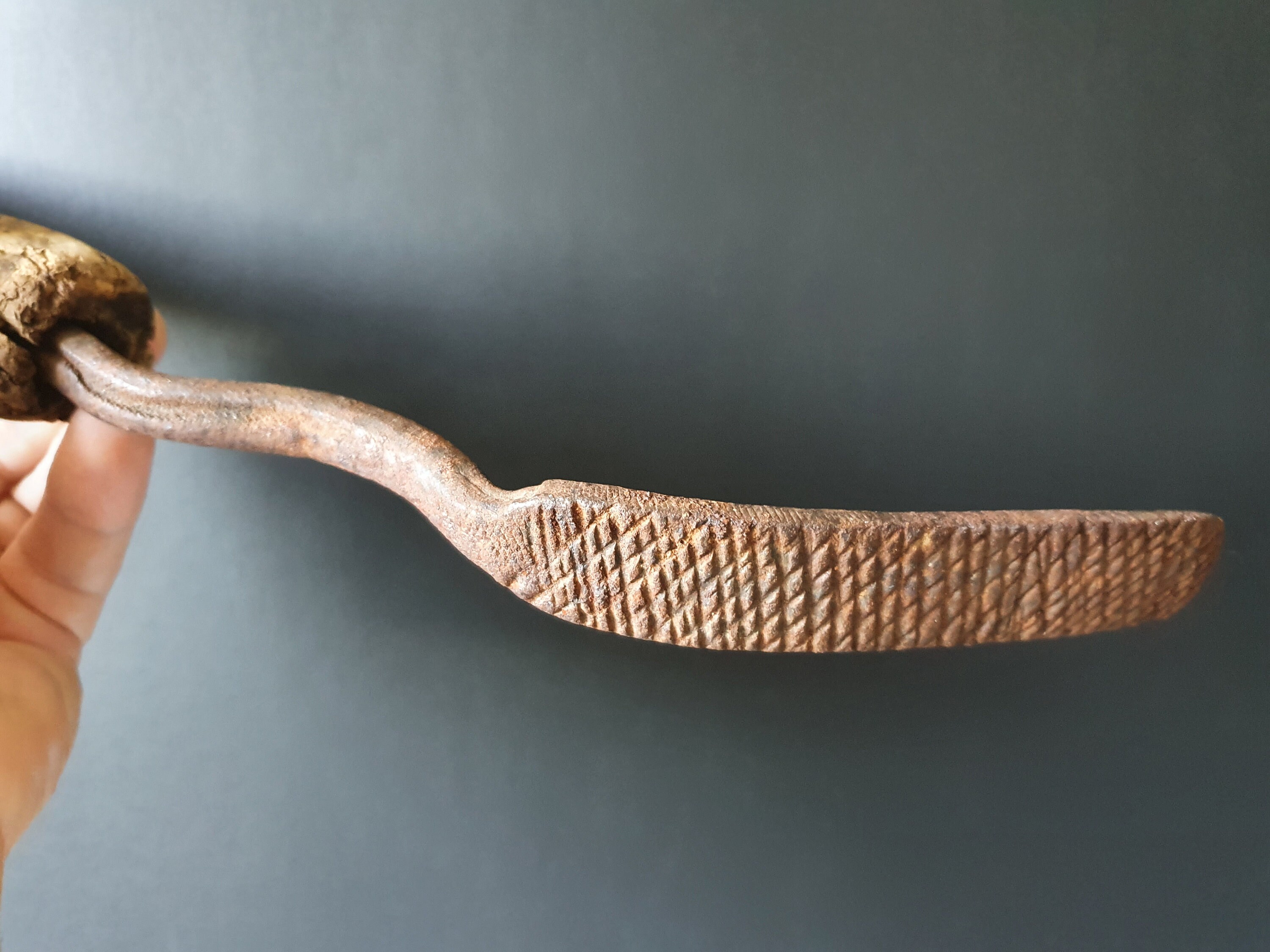 Antique Wood Carving Tool Collectible Tools Vintage Wood Etsy