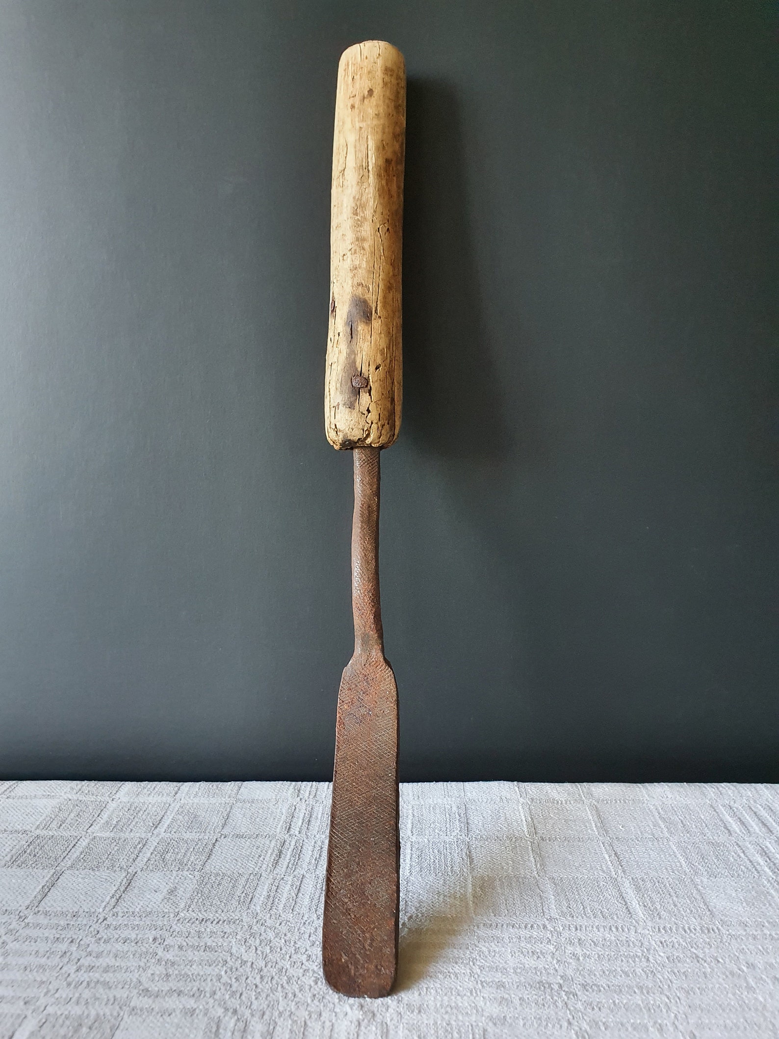 Antique Wood Carving Tool Collectible Tools Vintage Wood | Etsy