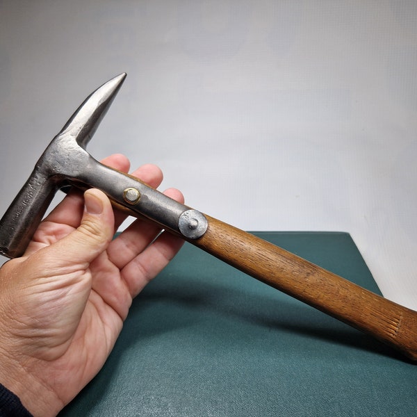 Antique Tools Etsy Canada