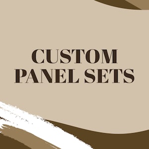 Custom Designed Photo Board | Wedding Sign | Party Photo Board | Photo Board | Custom Photo Board | Large Photo Board