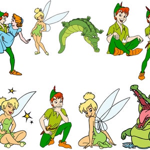 Boy Desings, Colorful Designs