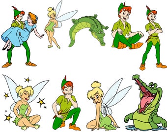 Boy Desings, Colorful Designs