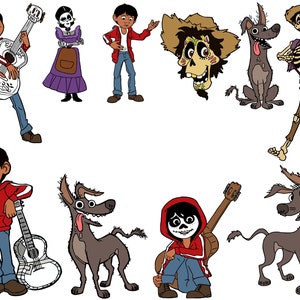 Skull Designs, Mexican Designs, Skull Colorful, Boy Designs