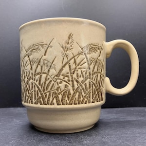 Kilncraft Stoneware - Etsy