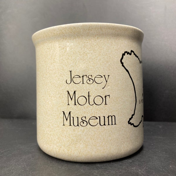 Ceramic St Peter Etsy