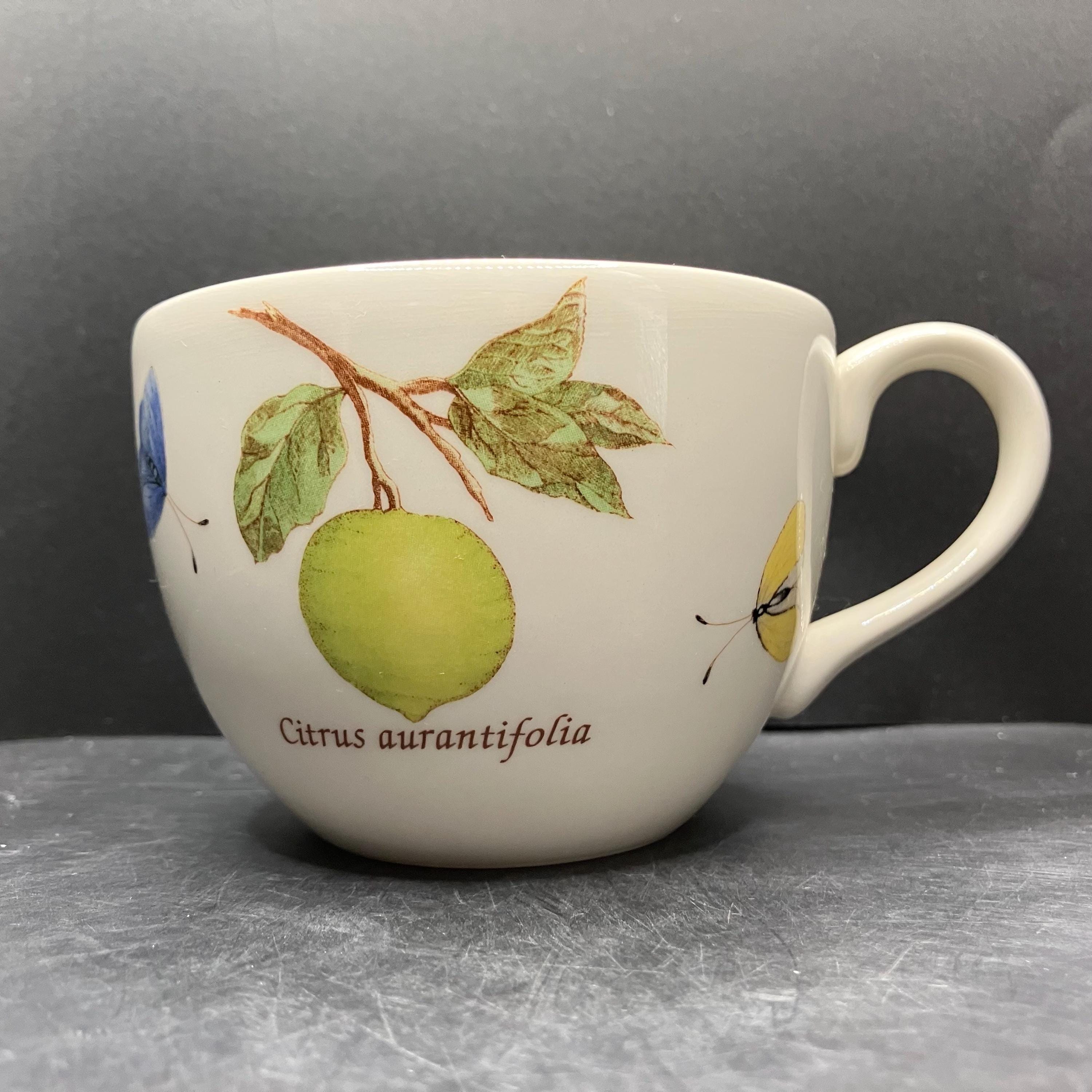 Wedgwood sarah's garden - Etsy 日本