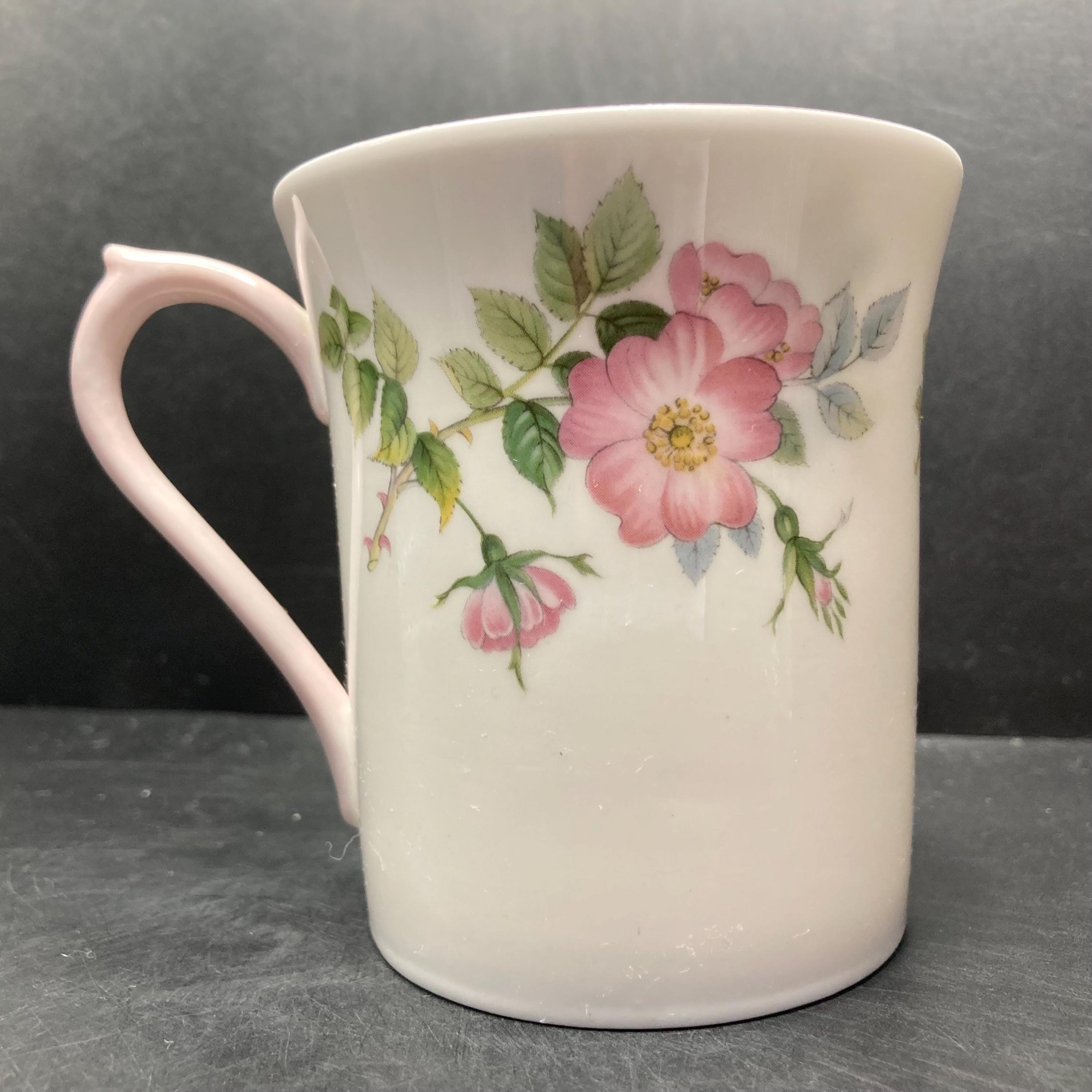 Rosina china co ltd - Etsy 日本