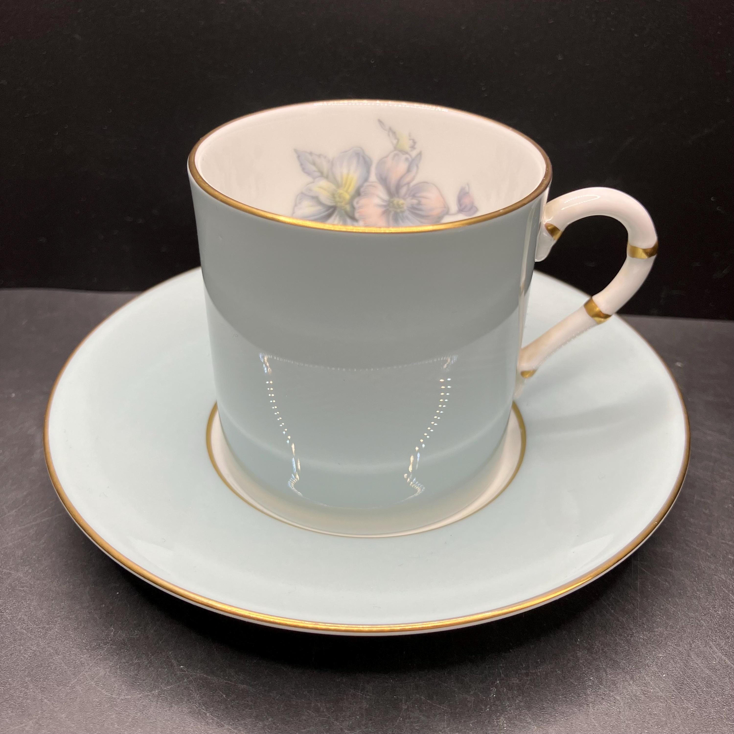 Worcester Cup - Etsy Canada