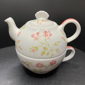 Laura ashley tea cup - Etsy 日本