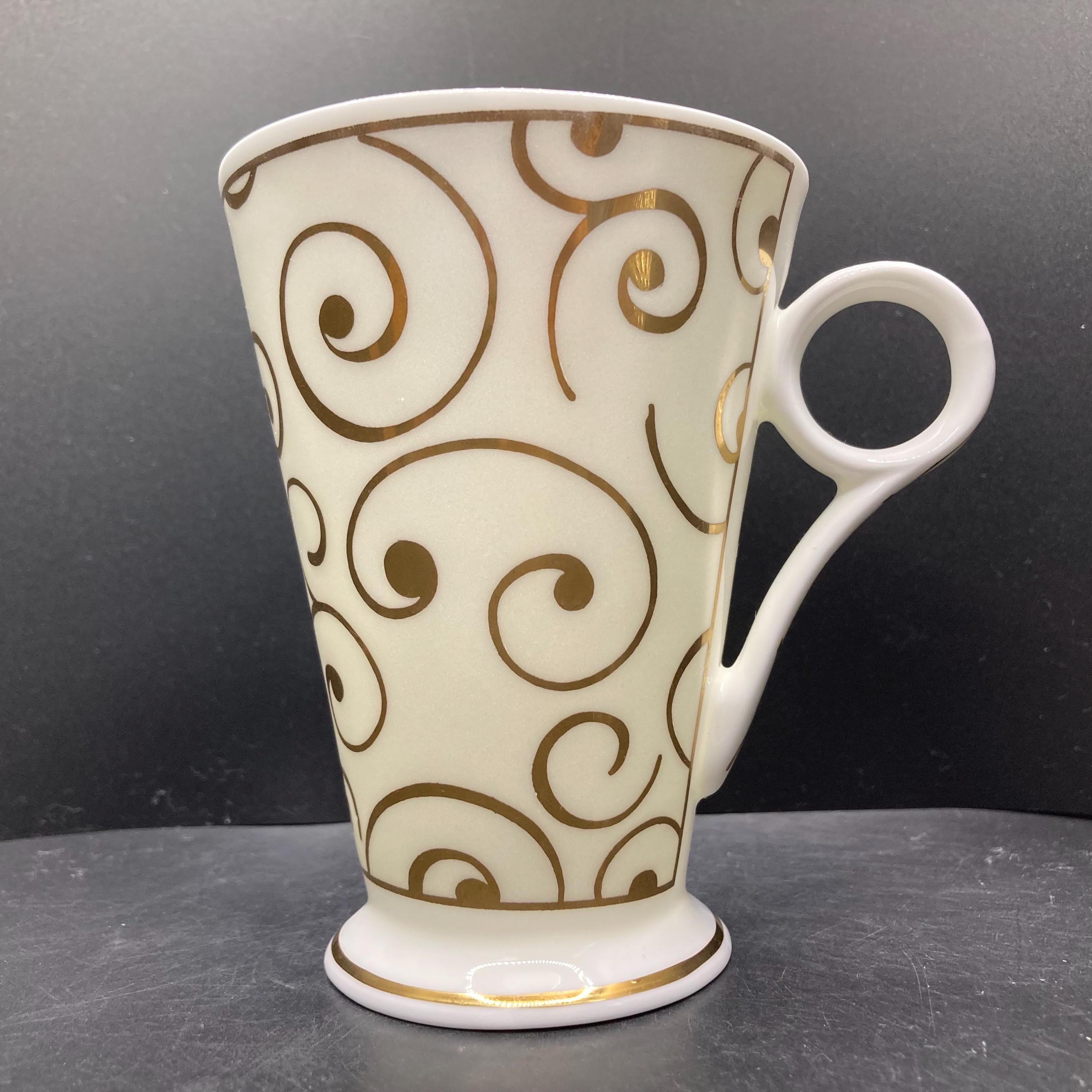 Wren Fine Bone China - Etsy