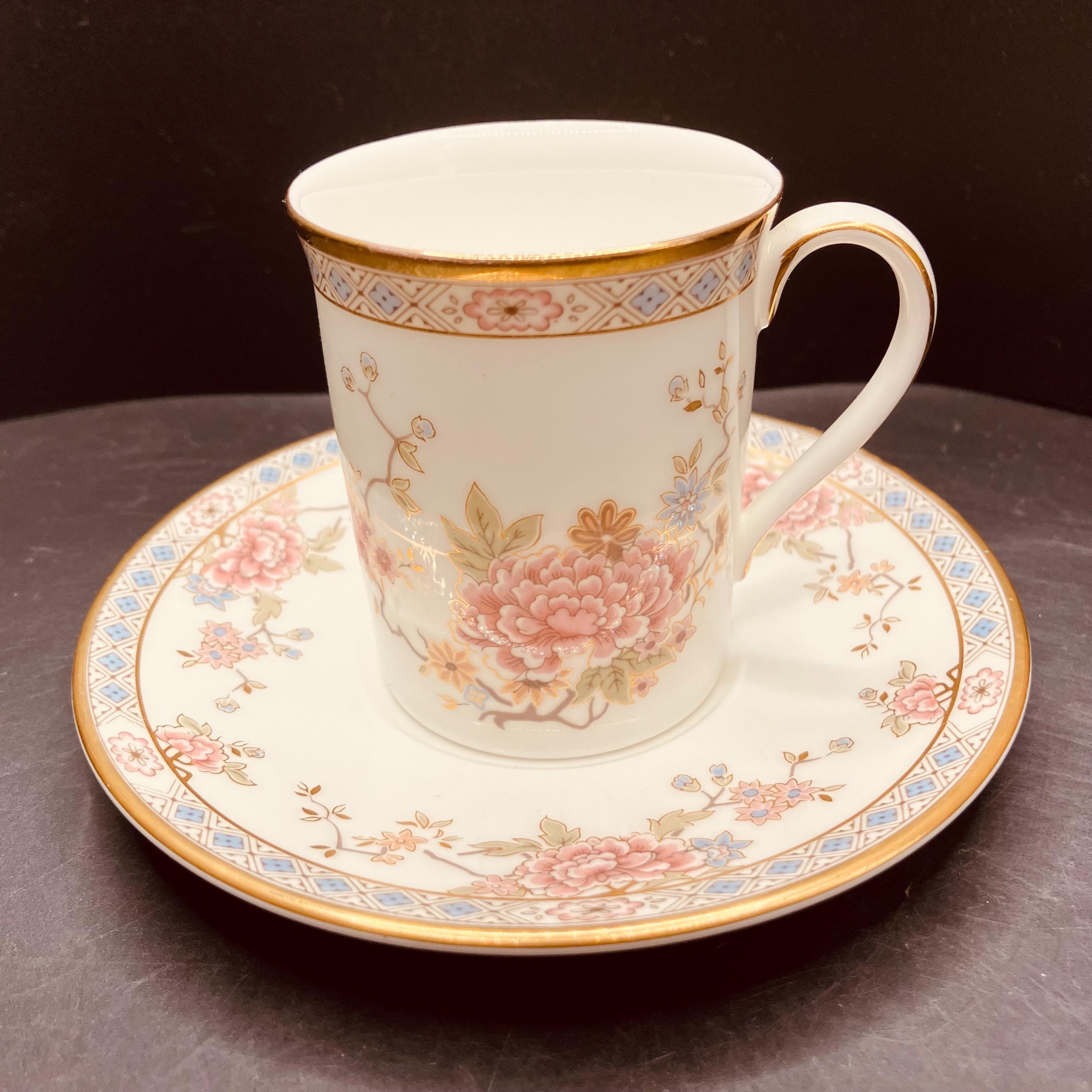 Royal doulton canton - Etsy 日本
