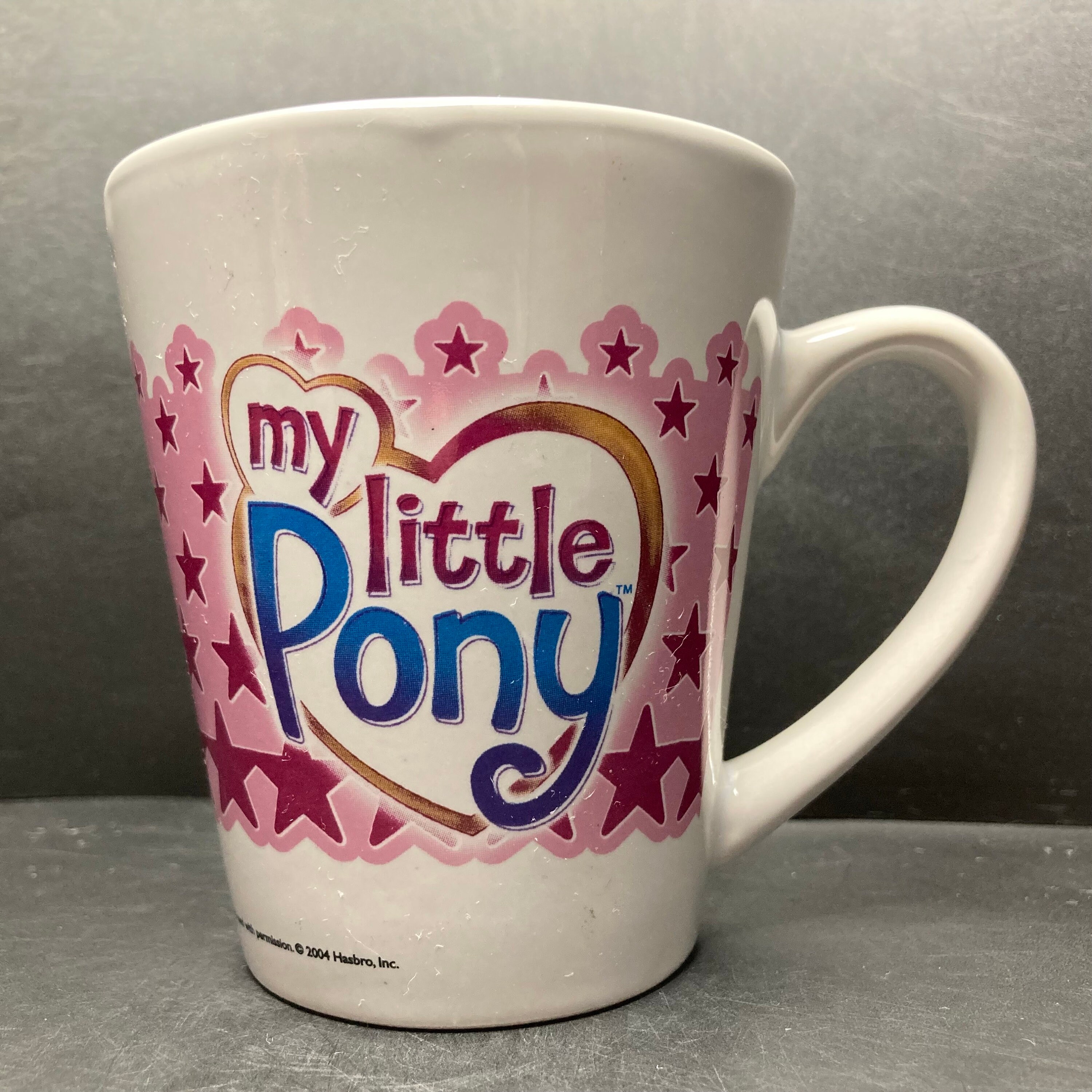 Tasse En Plastique Réutilisable Gobelet Plastique Verres Plastique