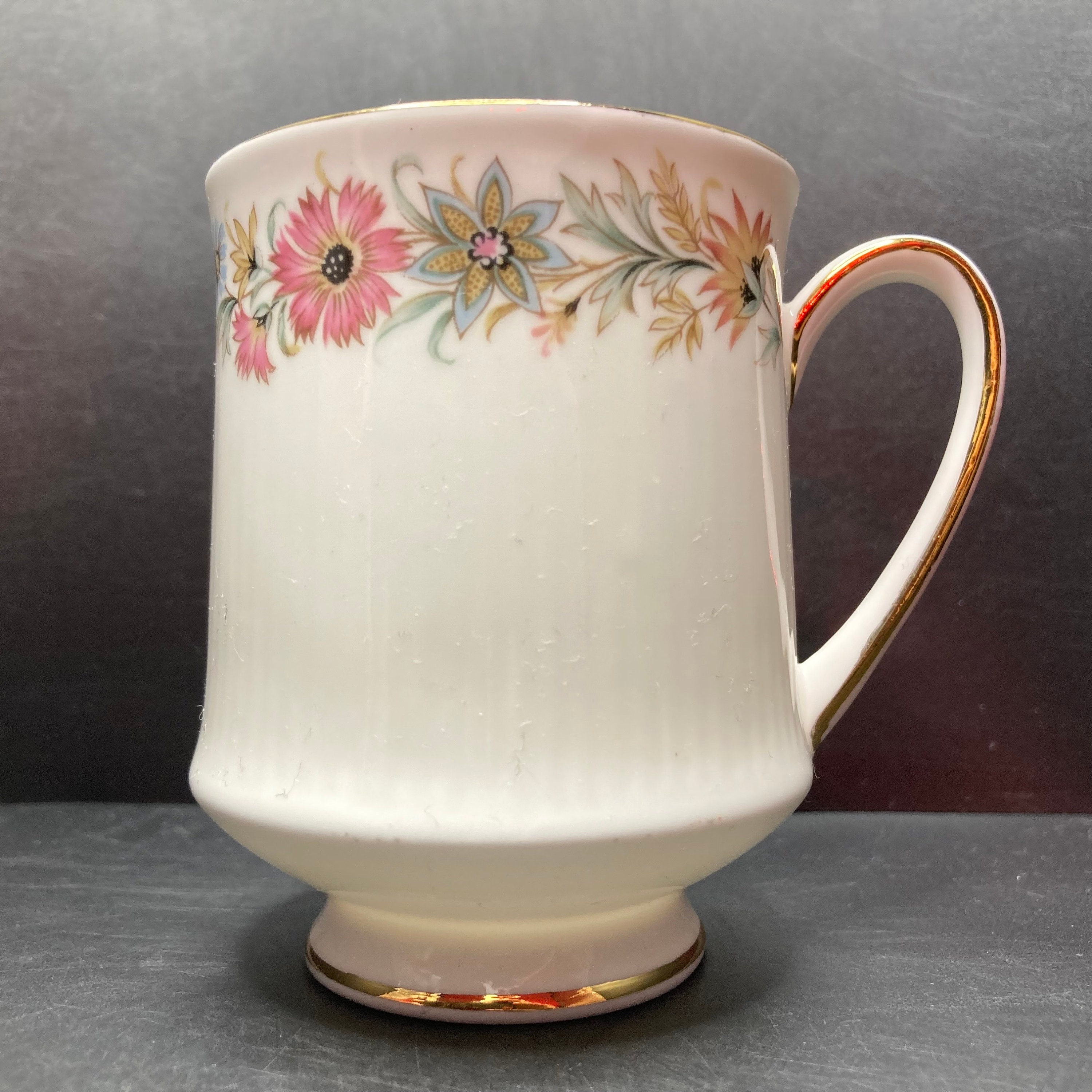 Paragon belinda - Etsy 日本