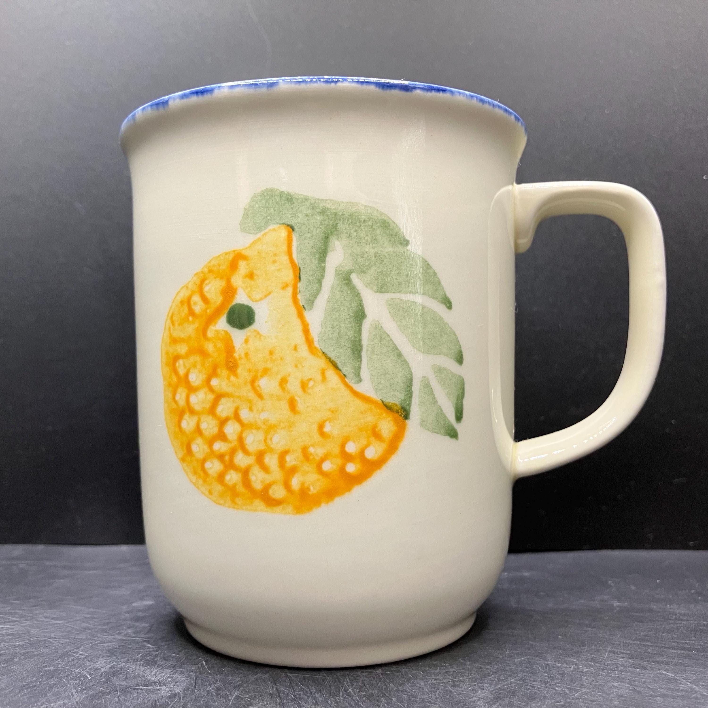 Poole pottery studio - Etsy 日本