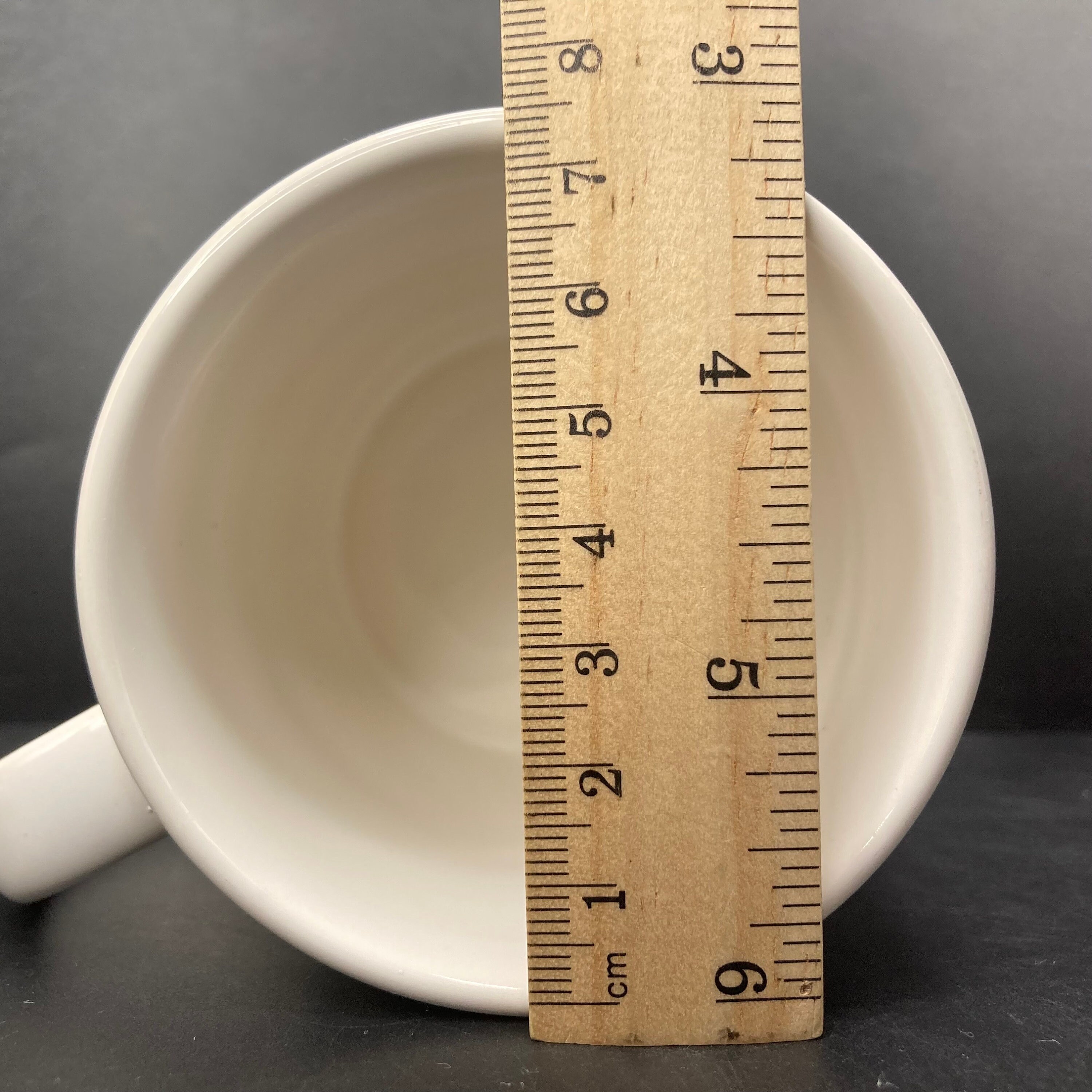 Andrew brownsword forever friends christmas husband