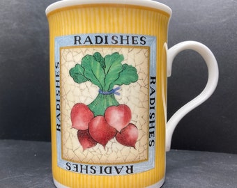 Lot de 2 tasses à mesurer antiadhésives transparentes graduées pour
