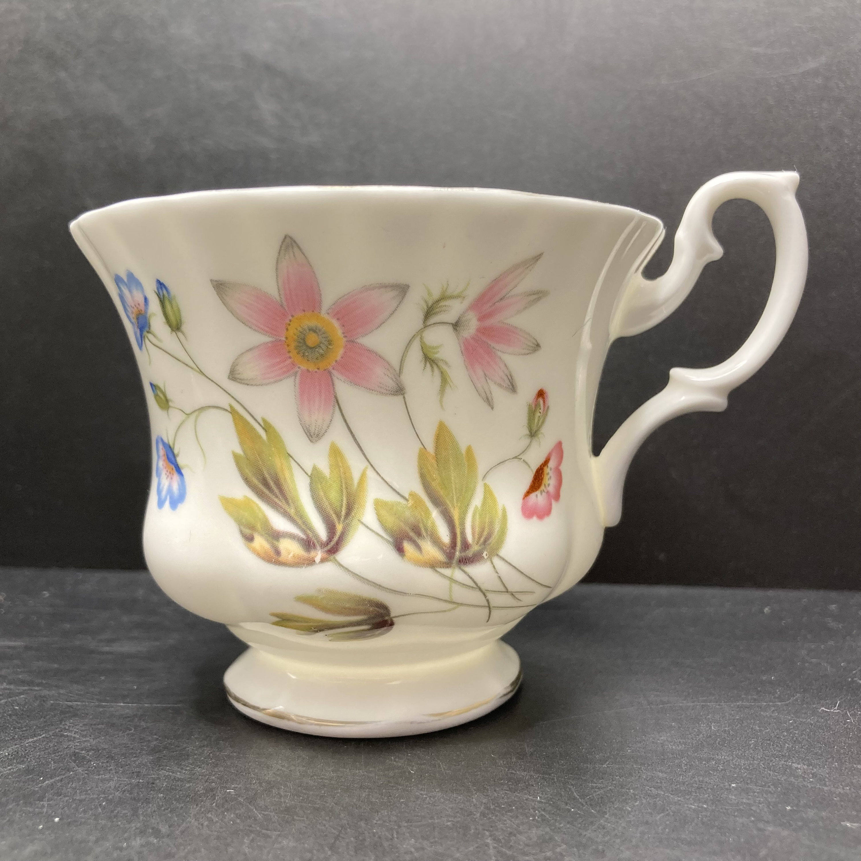 Richmond tea set - Etsy 日本