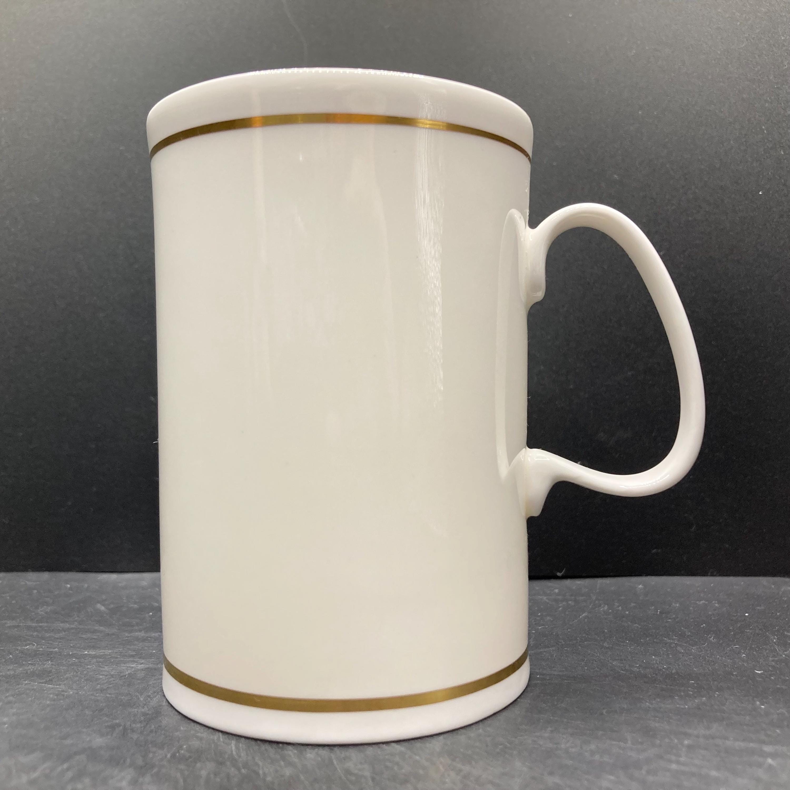 Dunoon bone china - Etsy 日本