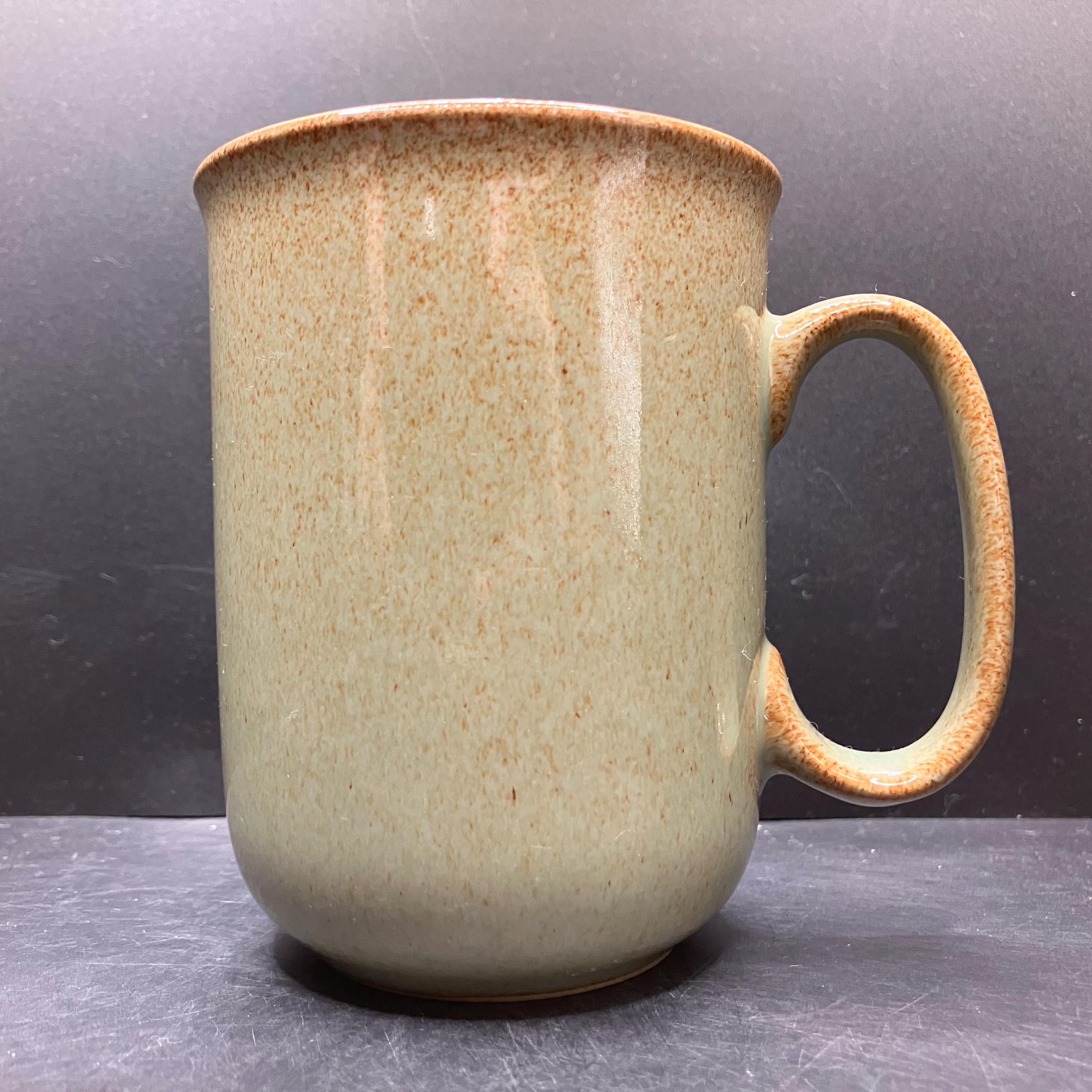 Denby Westbury - Etsy UK