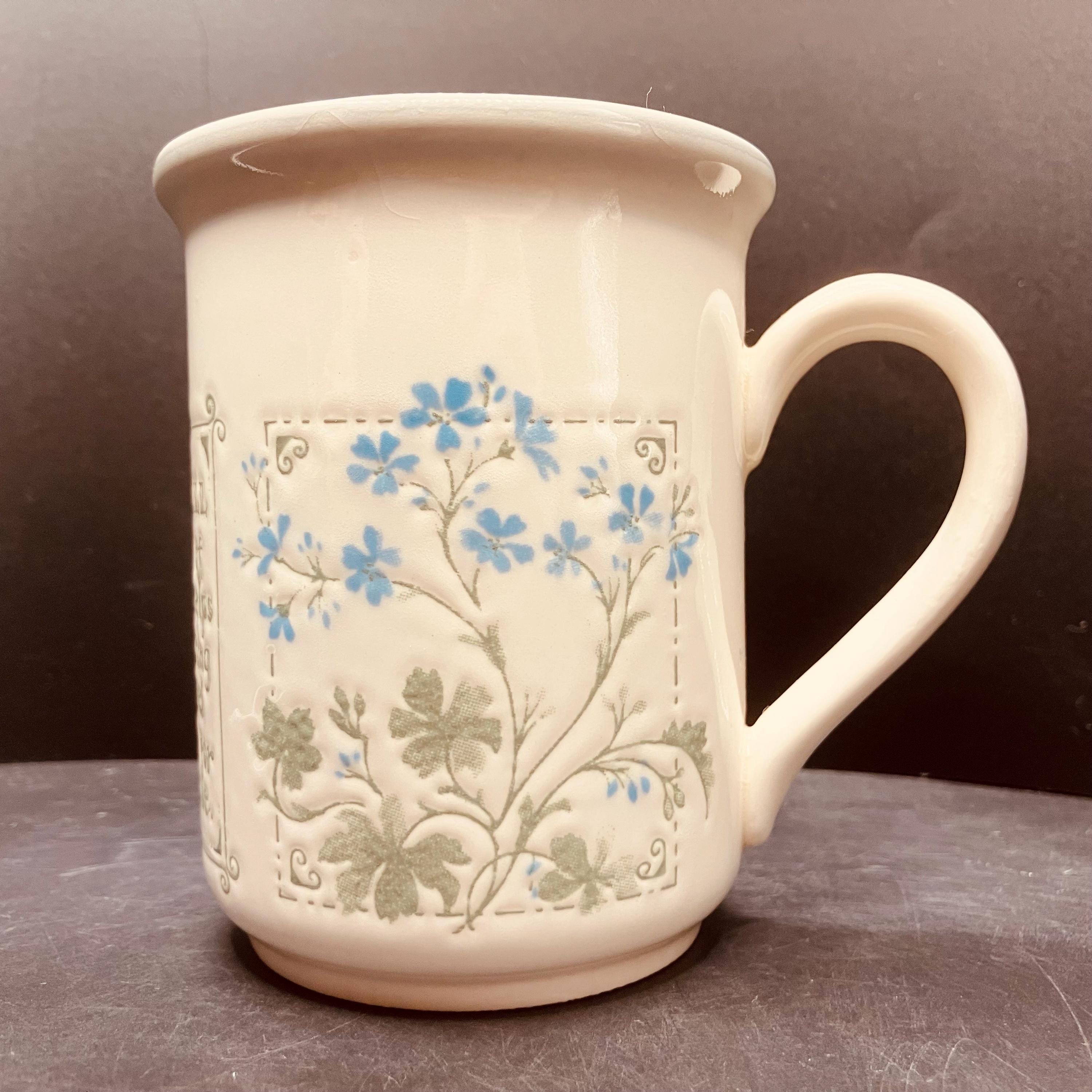 Biltons Pottery - Etsy