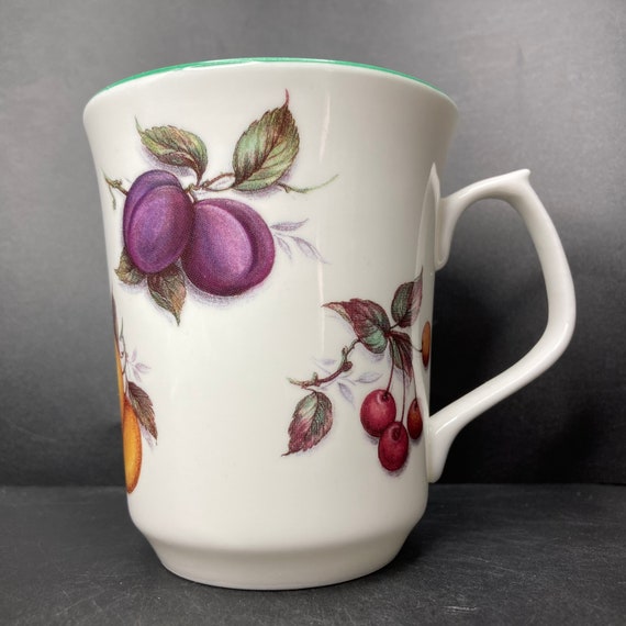 米軍 実物 マグカップ STERLING CHINA 米軍 実物 マグカップ STERLING