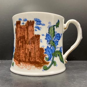Coalport Pottery - Etsy