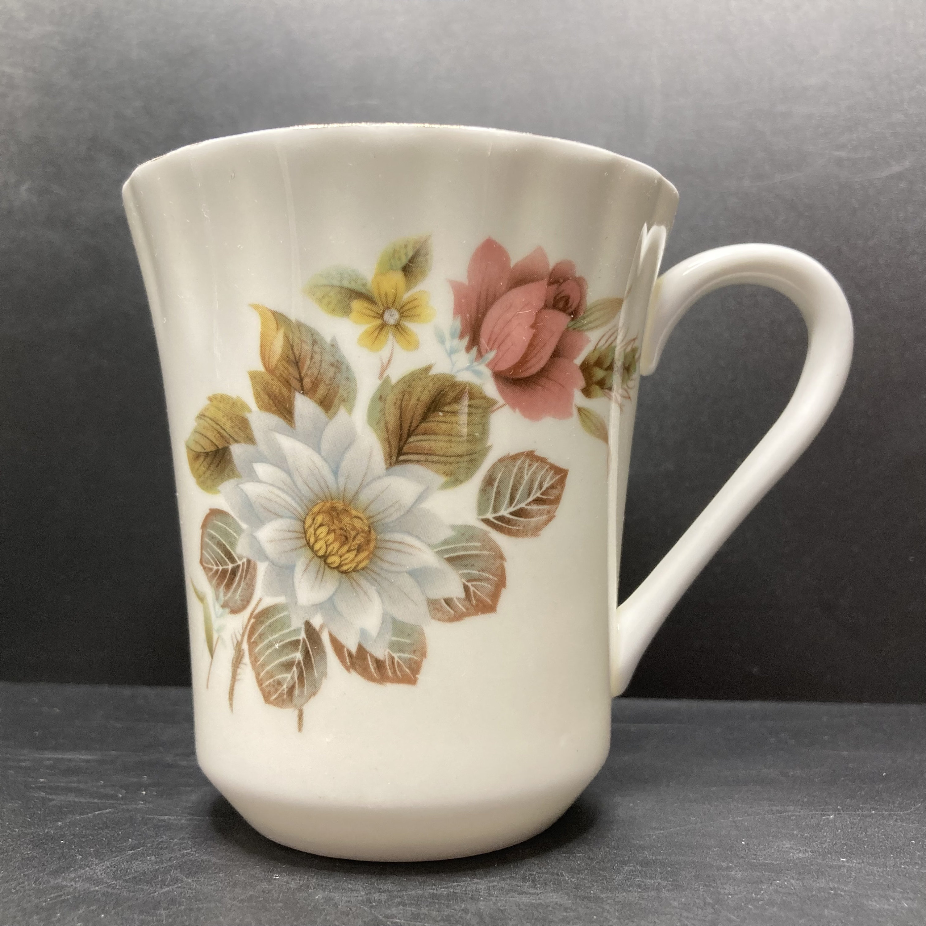 Queensway mugs - Etsy 日本