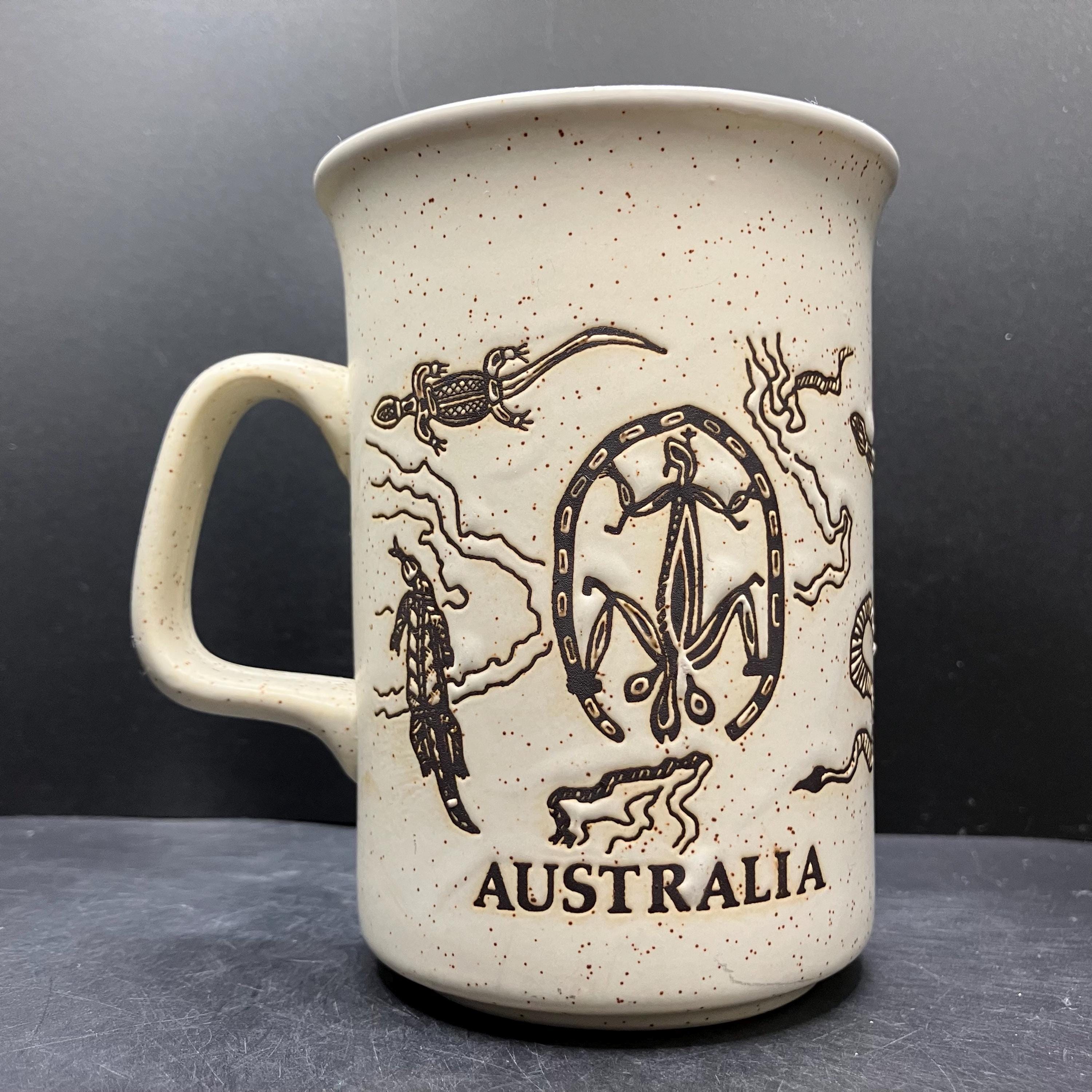 Australian fine china - Etsy 日本