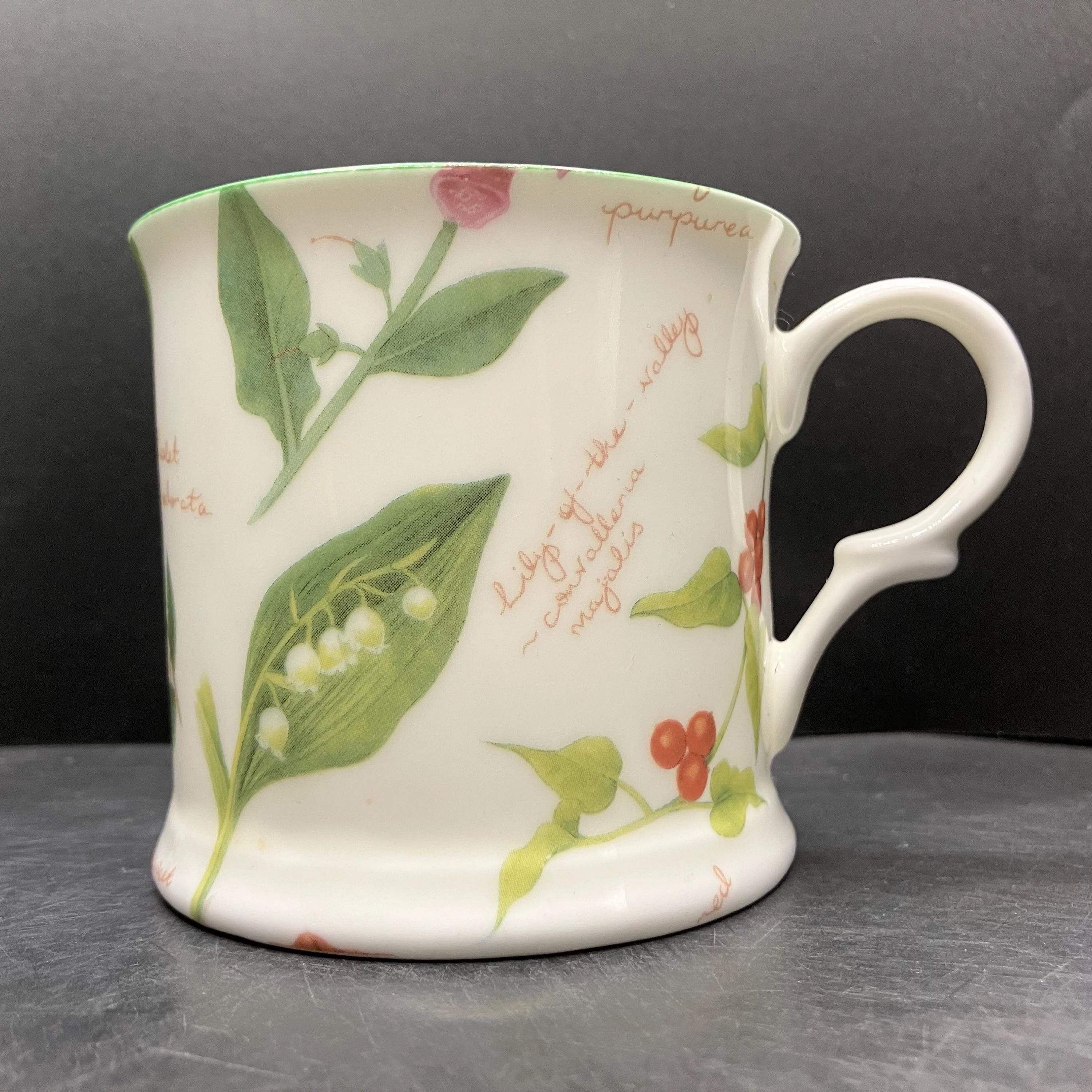 Milton pottery - Etsy 日本