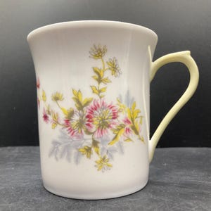 Rosina china co - Etsy 日本