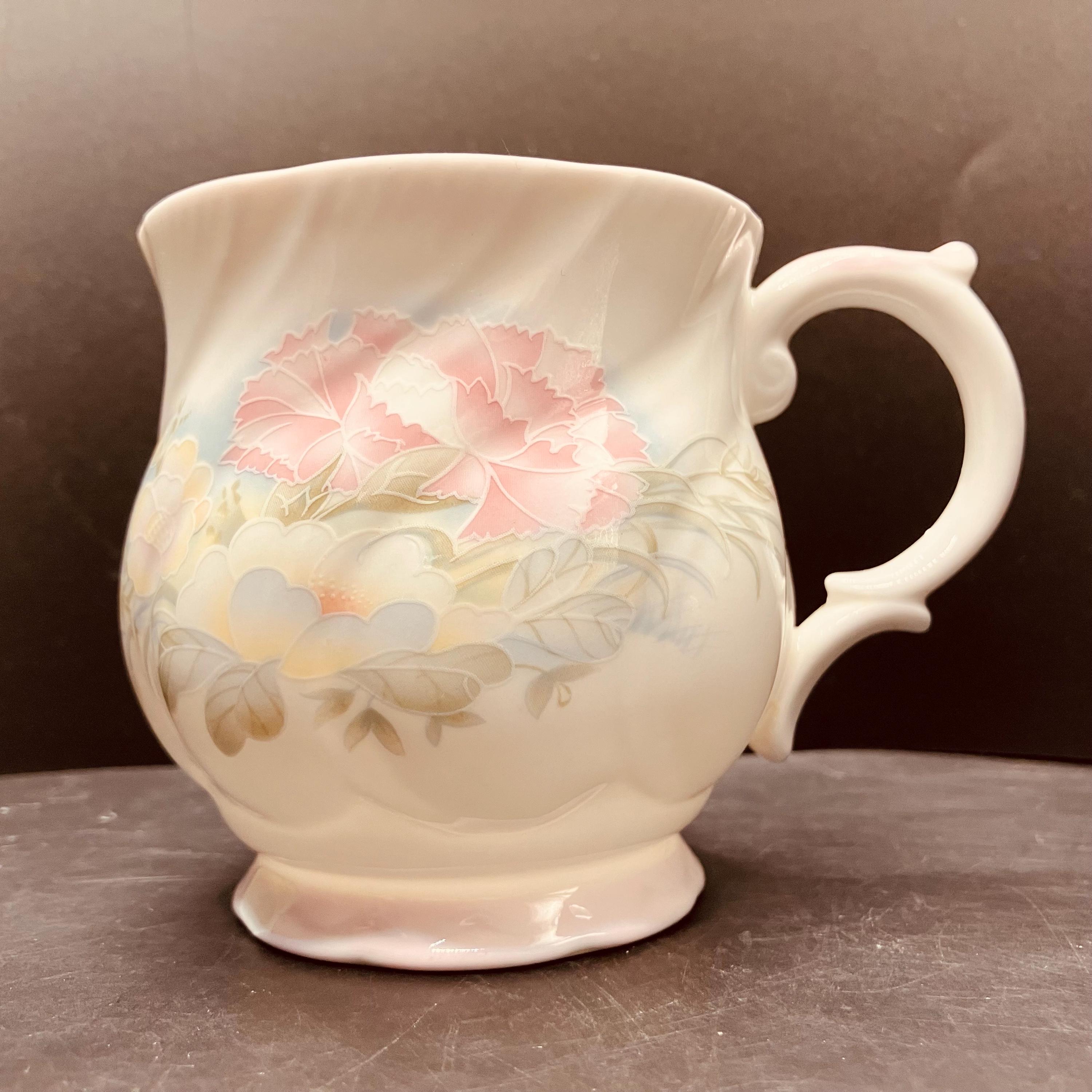 Rosina china co - Etsy 日本