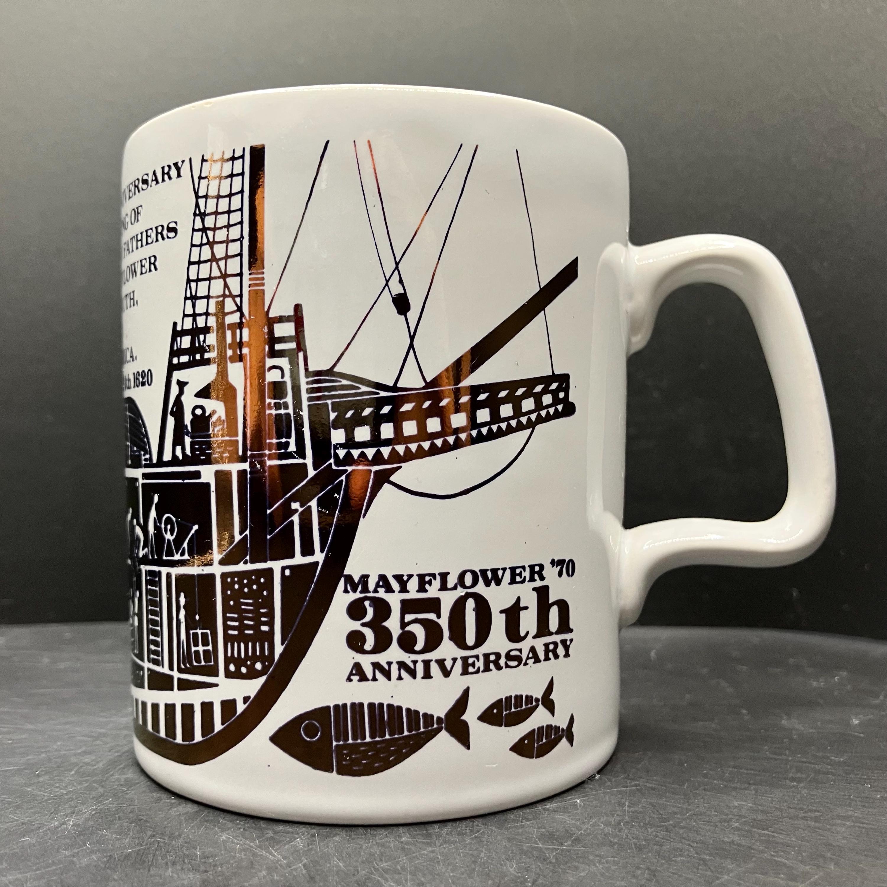 Staffordshire potteries ltd - Etsy 日本