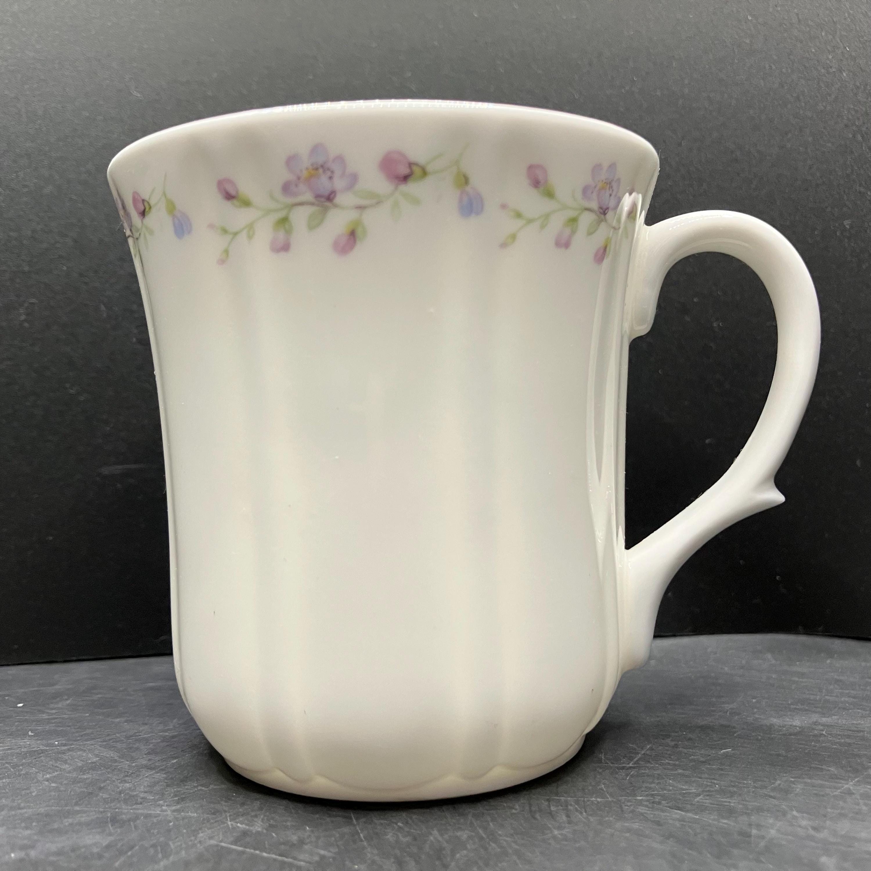 SUTHER LAND/イギリス サザーランド　スープチューリン&レードル Royal sutherland - Etsy 日本