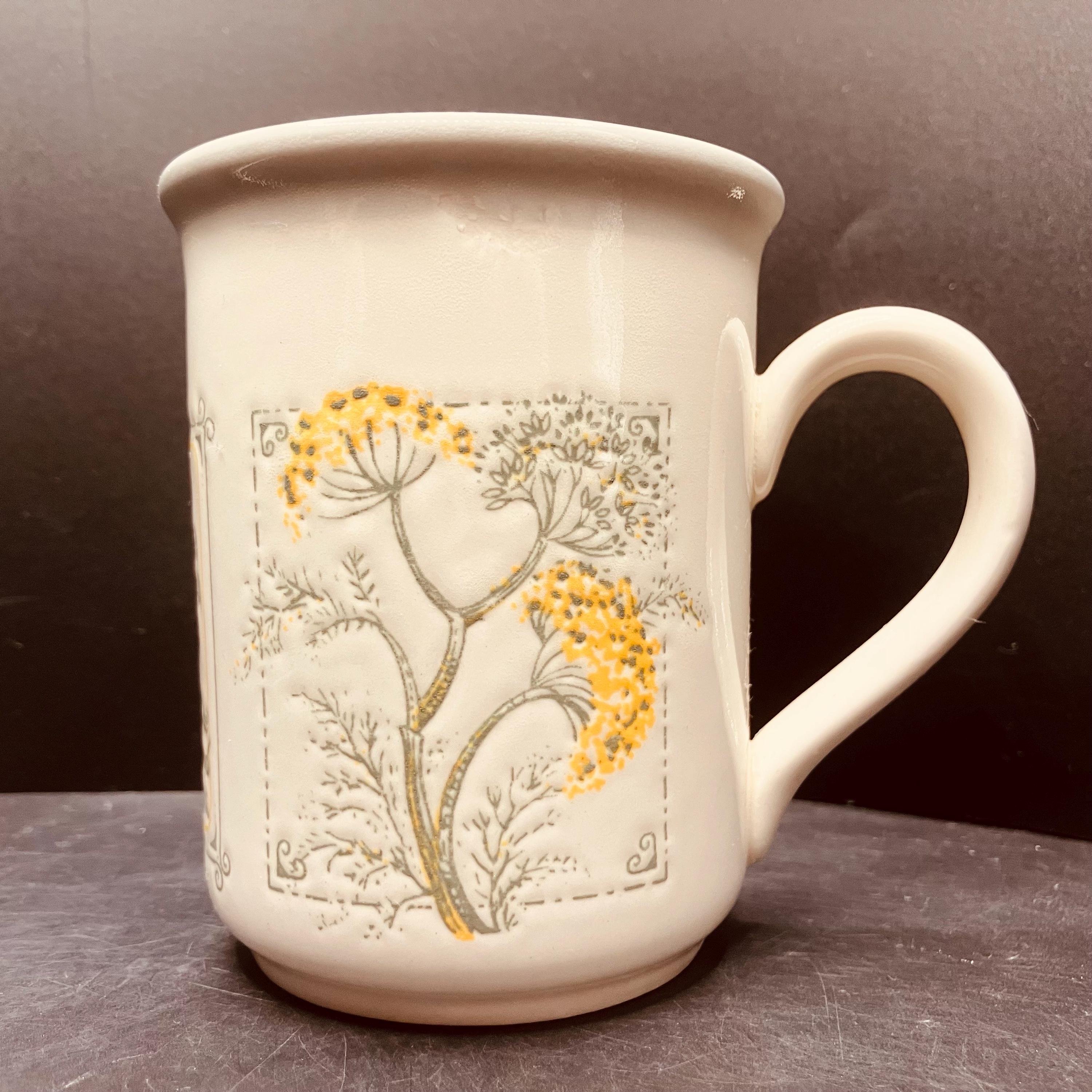 Biltons Pottery - Etsy