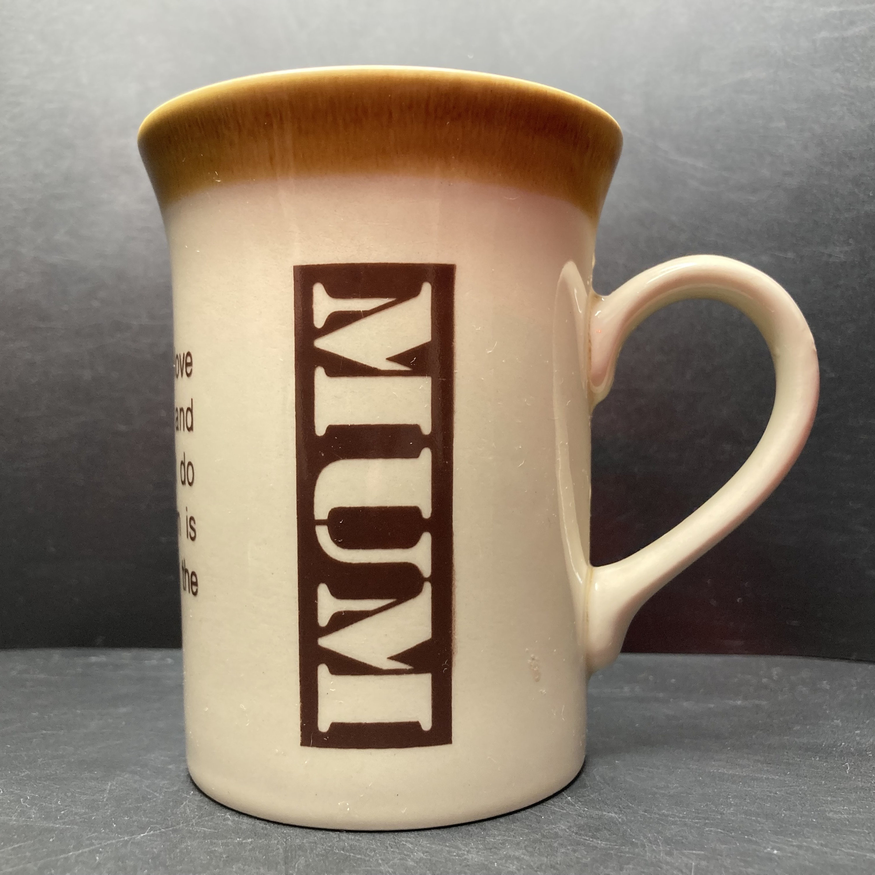 Staffordshire tableware - Etsy 日本